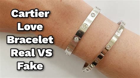 cartier rose gold love bracelet replica|look alike cartier love bracelet.